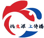 LOGO���������W(w��ng)���M(f��i)�l(f��)������ƽ�_(t��i)