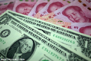 西安三代試管嬰兒西安哪里辦理三代試管嬰兒，附相關(guān)醫(yī)院排名！