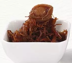 憶邂逅美味來到這，與你邂逅