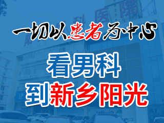 ���l(xi��ng)ꖹ������t(y��)�Y���t(y��)Ժ